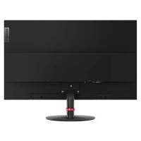 Монитор Lenovo ThinkVision S24e-10 61CAKAT1EU фото 3
